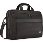 Brašna Case logic Notion NOTIA116K Černá 15,6 – Hledejceny.cz