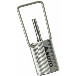 Soto Fill Adaptor – Sleviste.cz