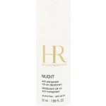 Helena Rubinstein Nudit roll-on 50 ml – Hledejceny.cz