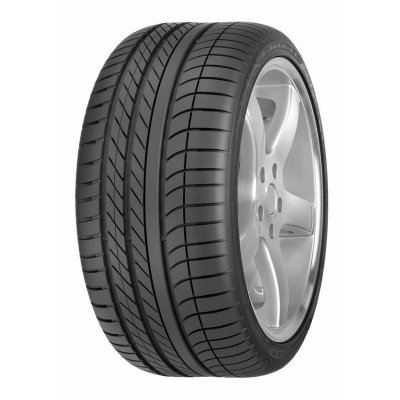 Goodyear Eagle F1 Asymmetric 2 285/35 R19 103Y – Hledejceny.cz