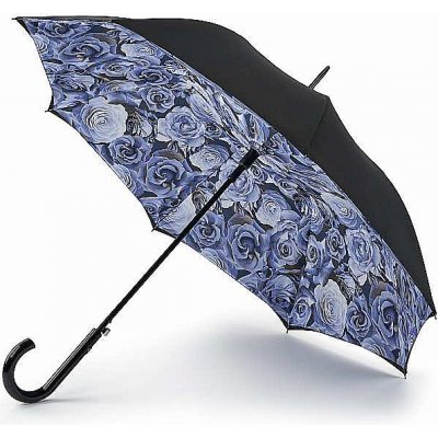 Deštníky 800 Kč a více, Fulton – Heureka.cz