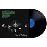 Creedence Clearwater Revival: Live At Woodstock - LP - Clearwater Revival Creedence – Hledejceny.cz