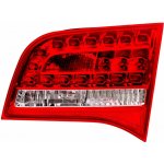 ACI AUDI A6 08-11 zadní světlo LED (bez objímek) vnitřní Kombi P – Hledejceny.cz