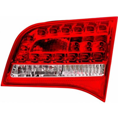 ACI AUDI A6 08-11 zadní světlo LED (bez objímek) vnitřní Kombi P – Hledejceny.cz