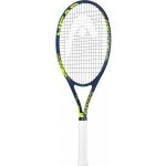 Head MX Spark ELITE 2023 – Zbozi.Blesk.cz