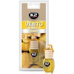 K2 VENTO LEMON – Hledejceny.cz