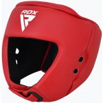 RDX Head Guard AS1 – Zboží Dáma