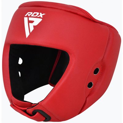 RDX Head Guard AS1 – Zboží Dáma