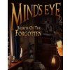 Hra na PC Minds Eye: Secrets of the Forgotten