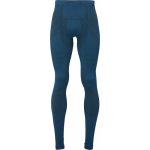 Klimatex Goa temně modrá/šedomodrá – Zboží Dáma