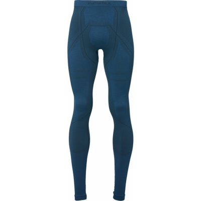 Klimatex Goa temně modrá/šedomodrá – Zboží Dáma