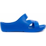 Peter Legwood KONG azzurro – Zboží Dáma