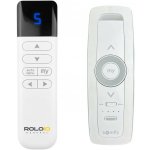 Somfy Situo 5 Variation – Zboží Živě