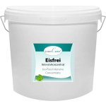 cdVet Posypový koncentrát 10 kg – Zboží Dáma