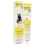 GimCat Pasta KASE K biotin 50 g – Zboží Dáma