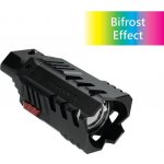 Acetech QUARK R černý – Sleviste.cz