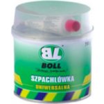 Boll 002002 Univerzální tmel 750 g světle šedá – HobbyKompas.cz