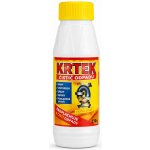Krtek čistič potrubí 270 g – HobbyKompas.cz