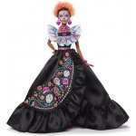 Barbie Día De Muertos 2024 – Zboží Dáma
