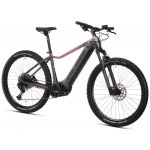 Crussis E-GUERA 9.11 2026 – Hledejceny.cz