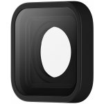GoPro Protective Lens Replacement HERO 9 / 10 / 11 Black ADCOV-002 – Zboží Živě
