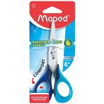 Maped Sensoft left – Zboží Živě