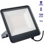 Kanlux 33884 – Zboží Dáma