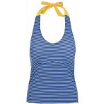 Trespass Winona tankini sunshine – Zboží Mobilmania