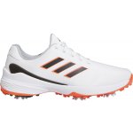 adidas ZG23 Lightstrike Mens white/black/red