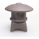 e-bonsai Japonská lucerna – Zboží Dáma