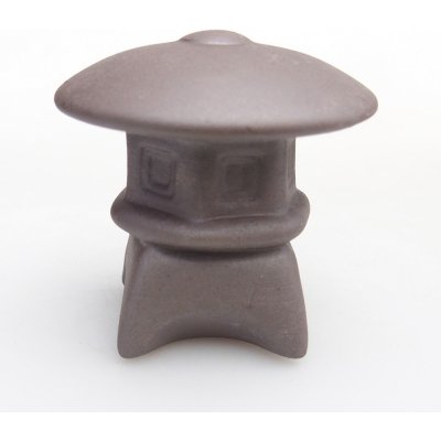 e-bonsai Japonská lucerna – Zboží Dáma