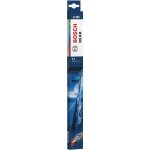 Bosch Rear H405 400 mm BO 3397004764 | Zboží Auto
