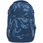 Coocazoo Mate Breaking Waves – Zboží Mobilmania