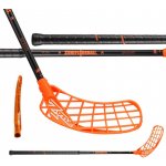 Zone Hyper Air Light 31 – Zboží Mobilmania