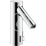 Axor 10140000 – Hledejceny.cz