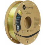 Polymaker Polydissolve S1 PVA natural 1,75mm 750g – Zboží Mobilmania