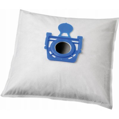 Koma ZE01PL 5 ks – Zboží Dáma