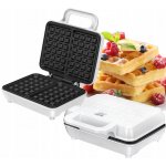 MPM MGO 25 – Zboží Dáma