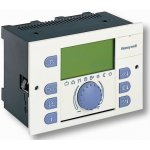 Honeywell SMILE SDC3-40N regulátor SDC3-40N – Sleviste.cz