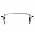 Trinfit Cross Pull up – Zboží Dáma