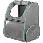 Trixie Alfie taška 22 x 20 x 60 cm – Zboží Dáma