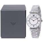 Emporio Armani AR1908 – Hledejceny.cz