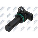 Generátor impulsů, klikový hřídel NTY ECP-CH-036 – Hledejceny.cz