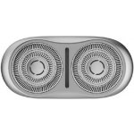 Xiaomi S200 Silver – Sleviste.cz