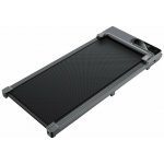 REBEL ACTIVE RBA-1017 – Sleviste.cz