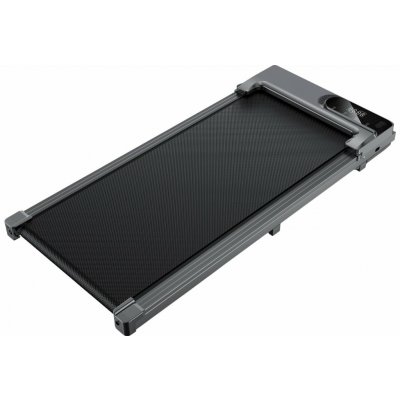 REBEL ACTIVE RBA-1017 – Sleviste.cz