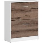 Nepo Plus SFB2K2 – Zboží Dáma