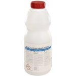 Atotech Imagin na čištění odpadů STRONG 1 kg – Zboží Mobilmania