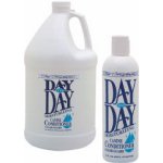 Chris Christensen Day to Day Hydratační Kondicionér s ředěním 8:1 470 ml – Zboží Mobilmania