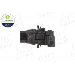 Spínač brzdového světla AIC 56463 – Hledejceny.cz